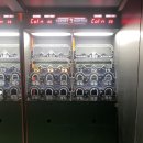 매송다방 | 십삼
