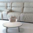 공룡발통 | 돌아기 책상 일룸 아기책상 &amp; 아코 아기소파 조합 직접 써본 내돈내산 후기