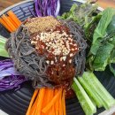 똘비족발 이미지