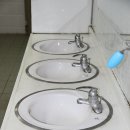 남구-151 이미지