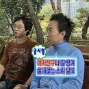 아름다울개 | 매일이 아름다울 순 없겠지만