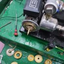 성부빌딩 이미지