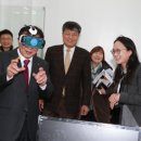 금천목재 이미지