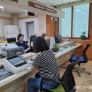 진안읍행정복지센터 이미지