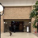 JW메리어트호텔 서울 | (✿) 서울 호텔 뷔페 - JW 메리어트 호텔 서울 플레이버즈 후기/ 평일 디너