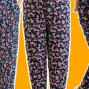 여수민박 이미지