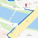 관방마을회관 이미지