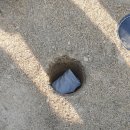 이천의료원 이미지