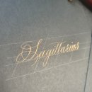 영문캘리그라피 이미지