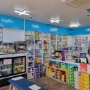 다인온누리약국 이미지