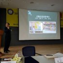 신용산공인중개사사무소 이미지