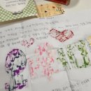 아뜰리에피아노학원
