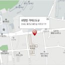 둔내점기아오토큐 이미지