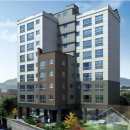 예인공인중개사사무소 이미지