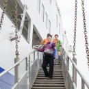 사진으로 보는 블라디보스토크 여행 (1) 이미지