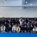 주짓수팜증포