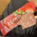 더원막창 | 아무도 모르는 내일로 어느새 속도를 내 뛰고 있어 (무한쇼핑의 늪•다크문•설날•일본여행•도쿄)