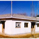 매곡마을회관 이미지