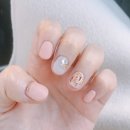 살롱드레이