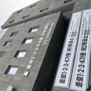 우리소리도서관 이미지