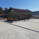 충양사 이미지