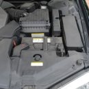 밧데리 아울렛 이미지