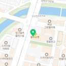 세라 노래연습장 이미지