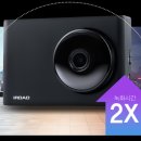 (주)채널씨앤씨 | 아이로드 TX11 블랙박스 QHD 화질과 소니 스타비스2 성능 분석