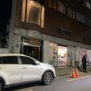 디무아 이미지