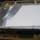 (주)티비소리인터넷 이미지