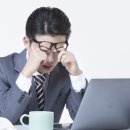 다나움의원 이미지