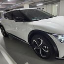 우주정비세차 | 부산디테일링샵 썬팅 시공 후기! 'MTT garage'