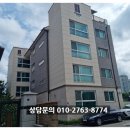 317-9 네이버블로그
