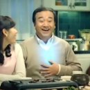재재재