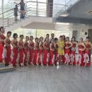 댄스스포츠&소셜댄스 이미지