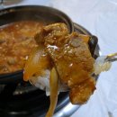 순이네짜글이 - 세종특별자치시 | 순이네짜글이