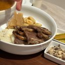 초록마을 강릉유천점 | 강릉 신라 모노그램 수영장 디럭스 벙커 가든오션뷰 2박 솔직후기