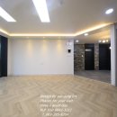 영등동-32 이미지