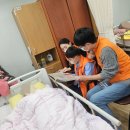 동작실버센터 이미지