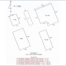 W(더블유)모텔 이미지