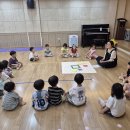 (수+미술+신체) 오각형의 변신/ 여러 도형의 또다른 이름을 알아요 이미지
