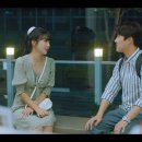 [조이(레드벨벳)] 어쩌다전원일기 / 가방정보 /엑소엑소