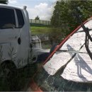 낙동강변9 이미지