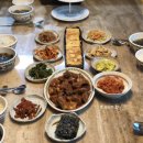 사조참치(김포점) 네이버블로그