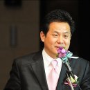 재능빌딩 이미지