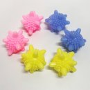 깔끄미세탁 이미지