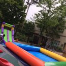 (주)드림플러스
