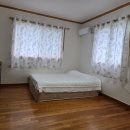 주원독채 이미지