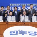 복수주유소 일간투데이