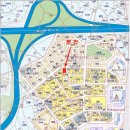 남촌도림동-16 이미지